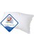 Antialerjik Anti Mite Büyük Yastık Kılıfı 50 x 70 cm 3