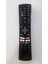 Vestel Tv Kumandası 1
