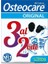 Osteocare Orginal 90 Tablet | 3 Al 2 Öde Avantajlı Paket 1