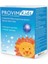 Provim Kids Probiyotik Damla 8 ml 1