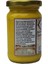 Ebru Boyası Ezilmiş Pigment Sarı 105 cc - Gln - 202 2