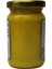 Ebru Boyası Ezilmiş Pigment Sarı 105 cc - Gln - 202 4