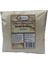 Kıvam Artıcı Standart 250 gr 1