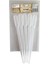 Pipet 5'li 2
