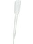 Pipet 5'li 3