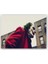 Ahşap Tablo Joker Aşağıdan Görünüş 1