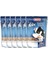 Somonlu Sardalyalı Yaş Kedi Maması 85 gr x 6 Adet 1