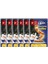 Sığır Etli Domatesli Yaş Kedi Maması 85 gr x 6 Adet 1