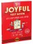 5 Joyful Test Book Bee Publishing 1