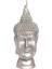 Buddha Silver Mum 1