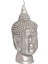 Buddha Silver Mum 2