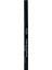 Rival De Loop Eyeliner Intense No:01 Siyah 1