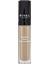 Rival De Loop Kapatıcı Sıvı Natural Touch No:03 1