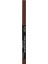 Rival De Loop Eyeliner Intense No:03 Espresso 1