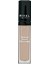 Rival De Loop Kapatıcı Sıvı Natural Touch No:02 1