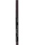 Rival De Loop Eyeliner Intense No:02 Ceviz 1