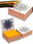 Mandala Boyamalı Yapışkanlı Bloknot 3