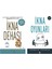 İkna Dehası + İkna Oyunları Set 2 Kitap 1