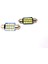 Premium 4014 Chipset 21SMD Sofit LED Ampul 36MM 4