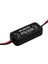 Stop Fren Çakar Modül LED Ampul Uyumlu 12V Özel Üretim 4 Kez F1 Çakar 4 Kez Yavaş 1