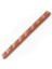 Tahılsız Kuzu Eti ve Kedi Çimli Stick Kedi Ödül Maması 3 x 5 gr x 3 Adet 2