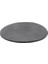 8M030271MIRKA Abralon® 150MM P4000 1