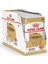 Royal Canin Adult Chihuahua Yaş Köpek Maması 85 gr x 6 Adet 1