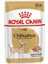 Royal Canin Adult Chihuahua Yaş Köpek Maması 85 gr x 6 Adet 2