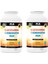 Glucosamine Chondroitin Msm x 2 Kutu 1