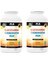 Glucosamine Chondroitin Msm Collagen Vitamin D 300 Tablet x 2 Kutu 1