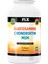 Glukozamin Kondroitin Msm Vitamin D Collagen 300 Tablet 1