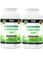 Glukozamin Kondroitin Msm Hyaluronic Acid Zerdeçal 300 Tablet x 2 Kutu 600 Tablet 1