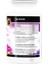 Collagen Tip-1 Tip-2 Tip-3 Hyoluronic Asit Vitamin C 90 Tablet x 2 Kutu 180 Tablet 2