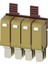 Sıemens 3VW9011-0AG01 Yardımcı Kompakt Bloğu 4co 400V Ac 1