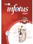 Infotus Mikrobiyoloji 1