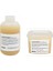 Nounou Nourishing Boyalı Saç Şampuanı 250 ml + Saç Kremi 250 ml 1