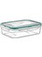 Freshbox Saklama Kabı Kolay Kapak 21 x 14,5 x 7 cm 1.4lt 1