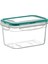 Freshbox Derin Saklama Kabı Kolay Kapak 20 x 12 x 12,5 cm 2,4 Lt 1