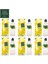 Limon Kolonyası | 400 ml ( Pvc Şişe – 80 Derece ) x 6 Adet 1
