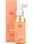 Professionals Invigo Nutri Deep Nourishing Booster 100 ml 1