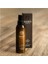 Argan Leave-In Mask 150 ml 1