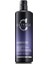 Catwalk Fashionita Violet Saç Kremi 750 ml 1