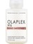 Olaplex Band Smother No:6 Bağ Yumuşatıcı Krem 100 ml 1