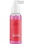 Invigo Brilliance Booster 100 ml 1
