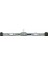 Povit Triceps Aparatı Lks 81 1