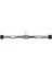 Povit Triceps Aparatı Lks 81 2