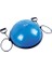 Denge Aleti ( Balance Ball ) 1