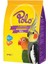 Paraket Sultan Cennet Papağanı Yemi 400 gr 1
