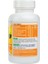 Vitamin C 1000 Mg C Vitamini Kuşburnu Kara Mürver Çinko Kordiseps Turunçgil 2 Adet 100 Tablet 3