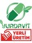 Vitamin C 1000 Mg C Vitamini Kuşburnu Kara Mürver Çinko Kordiseps Turunçgil 2 Adet 100 Tablet 4